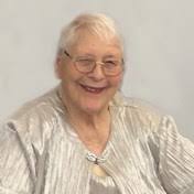 Search Patricia Merritt Obituaries and Funeral Services