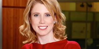 Initiative the latest agency to fire Papa John's as a client