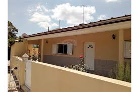 Otros alquileres vacacionales fantásticos en vila pouca de aguiar. Residential House T2 Vreia De Jales Vila Pouca De Aguiar Pt 124371011 115 Re Max Global Real Estate Including Residential And Commercial Real Estate Re Max Llc