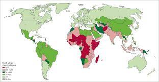 9) world gastroenterology organisation (wgo).world gastroenterology organisation global guidelines: Progress And Barriers For The Control Of Diarrhoeal Disease The Lancet