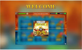 Add unlimited coins and cash to your account. Daily Rewards 8 Ball Pool Instant Free Coins For Android Apk Download