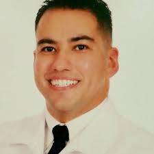 TOP 10 BEST Dental School in Pomona, CA