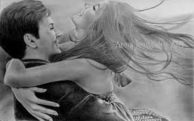 We did not find results for: Cute Love Drawings Pencil Art Hd Romantic Sketch Wallpaper