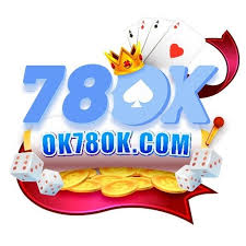 78OK娛樂城
