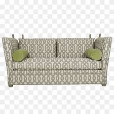 This sofa is an iconic example of dutch design from the 1950s. Knole House Couch Knole Settee Upholstery Chair Texture Sofa Angle Furniture Rectangle Png Pngwing