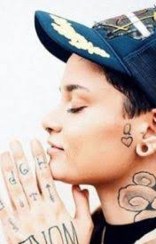 My Savior -Kehlani& SZA Fanfiction-