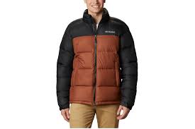 Columbia men's pike lake jacket will. Columbia Pike Lake Jacket 1738022242 Braun Herren Preis Grosse Sneaker Shop Butyjana De