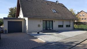 Haus kaufen bedburg, hauskauf bedburg bei immonet. Haus Zum Verkauf 50181 Bedburg Mapio Net