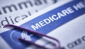 This card 800 com medicare. What To Know About Medicare Health Insurance Coverage