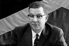 SIR ROLAND T. “POP” SYMONETTE• Sir Roland Theodore Symonette was a Bahamian  politician and former first Premier of The Bahamas. Roland "Pop" Symonette  was born