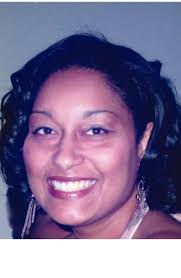 Kori Alexander Obituary