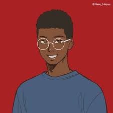 Anthony Ing Ing Tang"