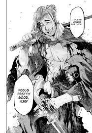 Maybe you would like to learn more about one of these? 7 Shuumatsu No Valkyrie Ideen Anime Samu Haber Anime Jungs