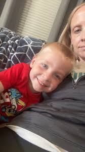 Welcome to the People's Friend Book Group! Here, we will discuss our  favourite novels, what we're reading now, and share our recommendations  with each other for your next great read! From enchanting