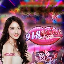 Scr 918 Kiss Free Casino Slot Games Play Free Slots Free Slots Casino