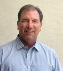 Greater Miami Convention & Visitors Bureau Archives