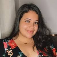 20+ "Amanda Núñez" profiles