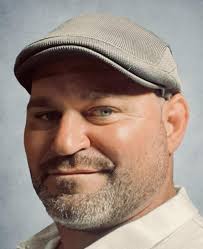 Michael Degiovanni's Instagram, Twitter & Facebook