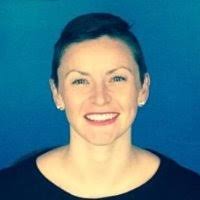 Beth Pace Email & Phone Number