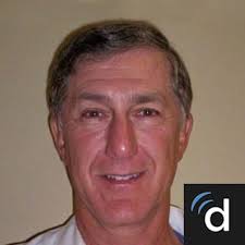 Dr. Steven Taylor, MD