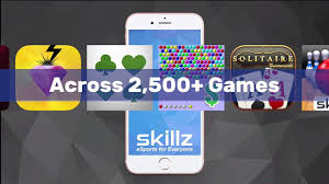 Check spelling or type a new query. Skillz Skillz Chat Demo Video Facebook