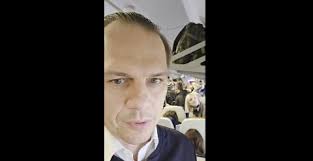 Stal Nowa Dęba ma złoto, Stal Mielec dwa brązy, a Resovia jeden. Minął  pierwszy dzień HMP w Rzeszowie