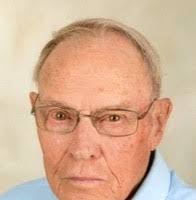 5794931_fbs.jpg?cb=20250417193825