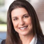 Best Podiatrists Near Me in Austin, TX