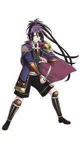 Fudou Yukimitsu Kiwame 2【2023】 | 刀剣男士, 協奏曲, 写真