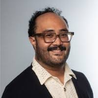 6700+ "Ira" profiles