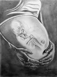 Check spelling or type a new query. Suraj Arts Baby Inside The Mothers Womb Facebook