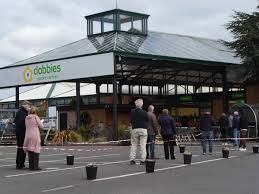 We did not find results for: Dobbies Reopens Queues Ppe And Social Distancing At Garden Centres Across Midlands Birmingham Live