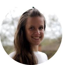 5 Best Practices for Following up with Leads