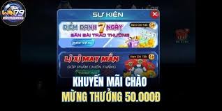 Win79 Bble - Link Tải Game Bài Đổi Thưởng Uy Tín Win79.com