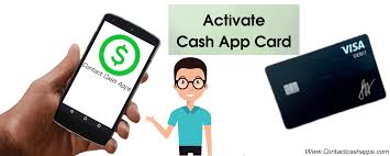 Maybe you would like to learn more about one of these? Steps To Activate Cash App Card In Less Then 2 Minutes Get Information