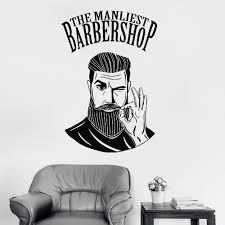 Get salon prices, coupons, hours and more. Top 10 Most Popular Men Barbershop Near Me And Get Free Shipping Deutschland Shop