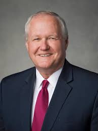 Happy Latter-day Saints (Church of Jesus Christ)