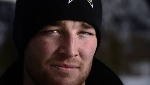 Twitter reaction: Caleb Moore's death