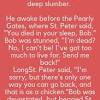 Most funny jokes in english for ever that make you laugh out loud. 1