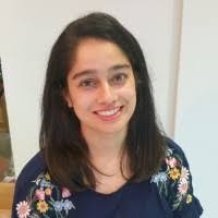 100+ "Rehal" profiles