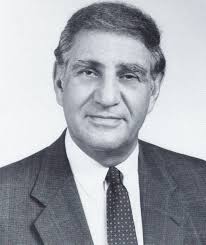 Herbert Kaplow Obituary