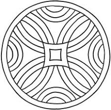 We did not find results for: Mandalas Zum Ausdrucken Ausmalen Blumen Frobel