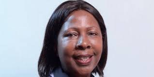 These 5 affluent women are redefining business in Kenya