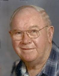 Francis Boyer, 85, Jackson