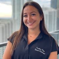 Breann Mitchell's Instagram, Twitter & Facebook