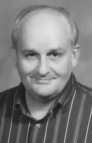 Shawn Chapman Funeral Home