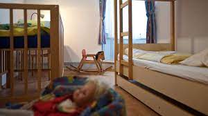 The women house of brescia (german: Sozialverband Zu Wenig Platze In Frauenhausern Rhein Main