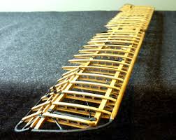 Hasegawa mu01 ww1 british fighter sopwith camel f.1 museum model 1/16 kit 【ems】. 1 16 Model Airways Sopwith Camel F 1 Top Wing Imodeler