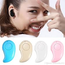 Cara menggunakan headset bluetooth samsung. Dianitama Accesories Headset Bluetooth Mini S530 Headset Keong Bluetooth Murah Kualitas Bagus Surabaya