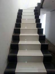 Arabic Ceramic Gmail Arabicceramic Twitter